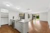 73 Windermere Boulevard, Aveley, WA 6069-Image