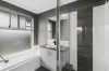 73 Windermere Boulevard, Aveley, WA 6069-Image