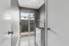 73 Windermere Boulevard, Aveley, WA 6069-Image
