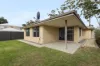 73 Windermere Boulevard, Aveley, WA 6069-Image