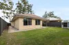 73 Windermere Boulevard, Aveley, WA 6069-Image