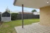 73 Windermere Boulevard, Aveley, WA 6069-Image