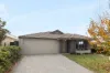 73 Windermere Boulevard, Aveley, WA 6069-Image