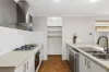 73 Windermere Boulevard, Aveley, WA 6069-Image