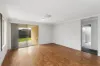 73 Windermere Boulevard, Aveley, WA 6069-Image