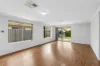 73 Windermere Boulevard, Aveley, WA 6069-Image