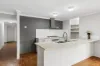 73 Windermere Boulevard, Aveley, WA 6069-Image