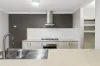 73 Windermere Boulevard, Aveley, WA 6069-Image