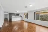 73 Windermere Boulevard, Aveley, WA 6069-Image