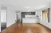 73 Windermere Boulevard, Aveley, WA 6069-Image
