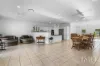 73 Winfield Road, Ormeau, Qld 4208-Image
