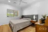 73 Winfield Road, Ormeau, Qld 4208-Image