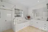 73 Winfield Road, Ormeau, Qld 4208-Image