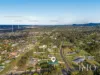 73 Winfield Road, Ormeau, Qld 4208-Image