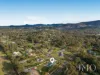 73 Winfield Road, Ormeau, Qld 4208-Image