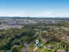 73 Winfield Road, Ormeau, Qld 4208-Image