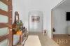 73 Winfield Road, Ormeau, Qld 4208-Image