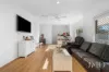 73 Winfield Road, Ormeau, Qld 4208-Image