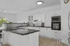 73 Winfield Road, Ormeau, Qld 4208-Image