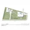 73 Winfield Road, Ormeau, Qld 4208-Floorplan
