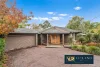 73 Winona Road, Mount Eliza, Vic 3930