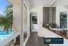 73 Winona Road, Mount Eliza, Vic 3930-Image
