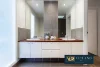 73 Winona Road, Mount Eliza, Vic 3930-Image