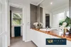 73 Winona Road, Mount Eliza, Vic 3930-Image