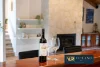 73 Winona Road, Mount Eliza, Vic 3930-Image