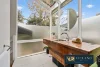 73 Winona Road, Mount Eliza, Vic 3930-Image