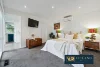 73 Winona Road, Mount Eliza, Vic 3930-Image