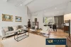 73 Winona Road, Mount Eliza, Vic 3930-Image
