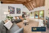 73 Winona Road, Mount Eliza, Vic 3930-Image