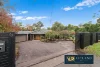 73 Winona Road, Mount Eliza, Vic 3930-Image