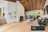 73 Winona Road, Mount Eliza, Vic 3930-Image