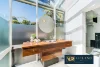 73 Winona Road, Mount Eliza, Vic 3930-Image