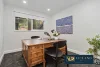 73 Winona Road, Mount Eliza, Vic 3930-Image