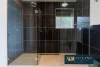 73 Winona Road, Mount Eliza, Vic 3930-Image