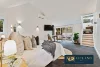 73 Winona Road, Mount Eliza, Vic 3930-Image