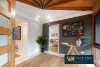73 Winona Road, Mount Eliza, Vic 3930-Image
