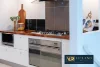 73 Winona Road, Mount Eliza, Vic 3930-Image