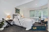 73 Winona Road, Mount Eliza, Vic 3930-Image