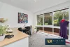 73 Winona Road, Mount Eliza, Vic 3930-Image