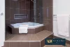 73 Winona Road, Mount Eliza, Vic 3930-Image