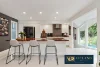 73 Winona Road, Mount Eliza, Vic 3930-Image