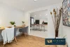 73 Winona Road, Mount Eliza, Vic 3930-Image