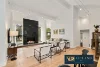 73 Winona Road, Mount Eliza, Vic 3930-Image