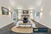 73 Winona Road, Mount Eliza, Vic 3930-Image
