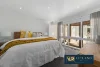 73 Winona Road, Mount Eliza, Vic 3930-Image