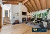 73 Winona Road, Mount Eliza, Vic 3930-Image